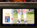 ご購入後の車検やメンテナンスもWECARSにお任せください!自社で整備から修理まで行っておりますので、ご納車後のアフターフォローもお任せください!