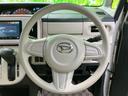 車選びにはお悩みがつきものです!具体的な購入までは検討していないけど車は気になるというお客様も大歓迎です!是非中古車購入の第一歩のお手伝いをさせてください!