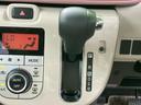 お車に合わせて無料保証以外にも、保証範囲、期間、距離を拡充させた有料保証もご用意しております!中古車の購入が初めてで不安・・・というお客様もご安心ください!