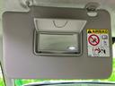 今の愛車いくらで売れるの?他社で査定して思ったより安くてショック・・・そんなお客様!是非一度WECARSの下取価格をご覧ください!お客様ができるだけお得にお乗り換えできるよう精一杯頑張ります!