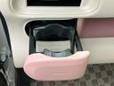 ご購入後の車検やメンテナンスもWECARSにお任せください!自社で整備から修理まで行っておりますので、ご納車後のアフターフォローもお任せください!