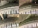 ご購入後の車検やメンテナンスもWECARSにお任せください!自社で整備から修理まで行っておりますので、ご納車後のアフターフォローもお任せください!