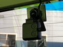 今の愛車いくらで売れるの?他社で査定して思ったより安くてショック・・・そんなお客様!是非一度WECARSの下取価格をご覧ください!お客様ができるだけお得にお乗り換えできるよう精一杯頑張ります!