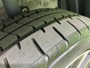 国産車から輸入車まで多様なお客様のニーズのお応えできるように、全国規模で豊富な在庫展開!車のことならWECARSへ!