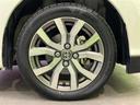 お車に合わせて無料保証以外にも、保証範囲、期間、距離を拡充させた有料保証もご用意しております!中古車の購入が初めてで不安・・・というお客様もご安心ください!