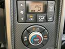 ローブ　新品タイヤ／保証書／純正　ＳＤナビ／シートヒーター　前席／ヘッドランプ　ＬＥＤ／Ｂｌｕｅｔｏｏｔｈ接続／ＥＴＣ／ＥＢＤ付ＡＢＳ／横滑り防止装置／アイドリングストップ／バックモニター／フルセグＴＶ（27枚目）