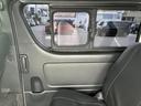WECARSではほぼ毎日新しい在庫車両を入荷しております!お客様のこだわりを叶える1台がきっとWECARSにあるはずです!
