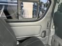 ネットで車を見ていてもイメージが湧かない・・・色々な会社や車がありすぎて何が良いのか分からない・・・そうお考えのお客様!ご相談のみでもOKです!WECARSでは中古車購入の基本をお伝えします!