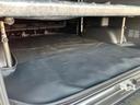 WECARSでは登録(届出)済未使用車や走行距離1万km未満の在庫車も多数ご用意しております!状態は良いものが良いけど、新車は高いな・・・そんなお客様にオススメです!