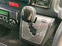 車選びにはお悩みがつきものです!具体的な購入までは検討していないけど車は気になるというお客様も大歓迎です!是非中古車購入の第一歩のお手伝いをさせてください!