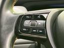 こちらのお車はいかがでしょうか?少しでも気になっていただけましたら是非お問い合わせください!さらにお車の詳細をお送りいたします!