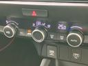 全国に店舗を展開しているのでどこでもお取り寄せが可能です!この車が気になるけど遠方だから・・・と諦める必要はありません!※別途陸送費が必要です。