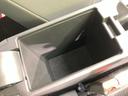 「この車の写真をもっと見たい」「状態が気になる」「この装備はついている?」どんな小さな疑問でもお気軽にお問い合わせください!