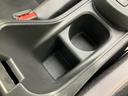 WECARSではほぼ毎日新しい在庫車両を入荷しております!お客様のこだわりを叶える1台がきっとWECARSにあるはずです!