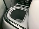 今の愛車いくらで売れるの?他社で査定して思ったより安くてショック・・・そんなお客様!是非一度WECARSの下取価格をご覧ください!お客様ができるだけお得にお乗り換えできるよう精一杯頑張ります!