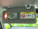 車選びにはお悩みがつきものです!具体的な購入までは検討していないけど車は気になるというお客様も大歓迎です!是非中古車購入の第一歩のお手伝いをさせてください!