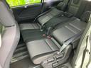 WECARSではほぼ毎日新しい在庫車両を入荷しております!お客様のこだわりを叶える1台がきっとWECARSにあるはずです!