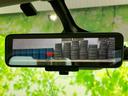 ネットで車を見ていてもイメージが湧かない・・・色々な会社や車がありすぎて何が良いのか分からない・・・そうお考えのお客様!ご相談のみでもOKです!WECARSでは中古車購入の基本をお伝えします!