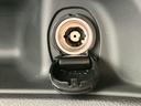 今の愛車いくらで売れるの?他社で査定して思ったより安くてショック・・・そんなお客様!是非一度WECARSの下取価格をご覧ください!お客様ができるだけお得にお乗り換えできるよう精一杯頑張ります!
