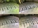 ご購入後の車検やメンテナンスもWECARSにお任せください!自社で整備から修理まで行っておりますので、ご納車後のアフターフォローもお任せください!