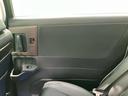 ネットで車を見ていてもイメージが湧かない・・・色々な会社や車がありすぎて何が良いのか分からない・・・そうお考えのお客様!ご相談のみでもOKです!WECARSでは中古車購入の基本をお伝えします!