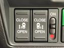 国産車から輸入車まで多様なお客様のニーズのお応えできるように、全国規模で豊富な在庫展開!車のことならWECARSへ!