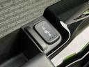 ご購入後の車検やメンテナンスもWECARSにお任せください!自社で整備から修理まで行っておりますので、ご納車後のアフターフォローもお任せください!