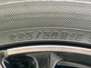 WECARSの展示場では実際に見て、触ってお車をお選びいただけます!知識の豊富な営業スタッフが様々なカーライフをご提案いたします!