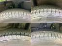 Ｌ　新品タイヤ／純正　ナビ／ホンダセンシング／電動スライドドア／シートヒーター　前席／車線逸脱防止支援システム／パーキングアシスト　バックガイド／ドライブレコーダー　社外　衝突被害軽減システム　ＤＶＤ再生（48枚目）
