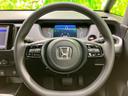 ご購入後の車検やメンテナンスもWECARSにお任せください!自社で整備から修理まで行っておりますので、ご納車後のアフターフォローもお任せください!