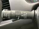 車選びにはお悩みがつきものです!具体的な購入までは検討していないけど車は気になるというお客様も大歓迎です!是非中古車購入の第一歩のお手伝いをさせてください!