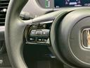 車選びにはお悩みがつきものです!具体的な購入までは検討していないけど車は気になるというお客様も大歓迎です!是非中古車購入の第一歩のお手伝いをさせてください!