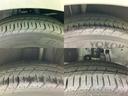 ご購入後の車検やメンテナンスもWECARSにお任せください!自社で整備から修理まで行っておりますので、ご納車後のアフターフォローもお任せください!
