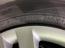 WECARSの展示場では実際に見て、触ってお車をお選びいただけます!知識の豊富な営業スタッフが様々なカーライフをご提案いたします!