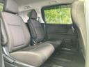 WECARSではほぼ毎日新しい在庫車両を入荷しております!お客様のこだわりを叶える1台がきっとWECARSにあるはずです!
