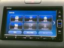 今の愛車いくらで売れるの?他社で査定して思ったより安くてショック・・・そんなお客様!是非一度WECARSの下取価格をご覧ください!お客様ができるだけお得にお乗り換えできるよう精一杯頑張ります!