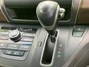 お車に合わせて無料保証以外にも、保証範囲、期間、距離を拡充させた有料保証もご用意しております!中古車の購入が初めてで不安・・・というお客様もご安心ください!