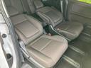 ネットで車を見ていてもイメージが湧かない・・・色々な会社や車がありすぎて何が良いのか分からない・・・そうお考えのお客様!ご相談のみでもOKです!WECARSでは中古車購入の基本をお伝えします!