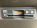 車選びにはお悩みがつきものです!具体的な購入までは検討していないけど車は気になるというお客様も大歓迎です!是非中古車購入の第一歩のお手伝いをさせてください!