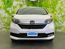 Gホンダセンシング 新品タイヤ/保証書/純正 ナビ/ホンダセンシング/両側電動スライドドア/シートヒーター 前席/車線逸脱防止支援システム/シート ハーフレザー/パーキングアシスト バックガイド 衝突被害軽減システム(42枚目)