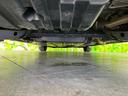 今の愛車いくらで売れるの?他社で査定して思ったより安くてショック・・・そんなお客様!是非一度WECARSの下取価格をご覧ください!お客様ができるだけお得にお乗り換えできるよう精一杯頑張ります!