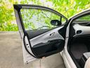「この車の写真をもっと見たい」「状態が気になる」「この装備はついている?」どんな小さな疑問でもお気軽にお問い合わせください!