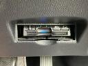 車選びにはお悩みがつきものです!具体的な購入までは検討していないけど車は気になるというお客様も大歓迎です!是非中古車購入の第一歩のお手伝いをさせてください!