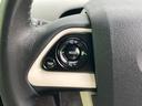 こちらのお車はいかがでしょうか?少しでも気になっていただけましたら是非お問い合わせください!さらにお車の詳細をお送りいたします!