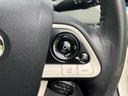 国産車から輸入車まで多様なお客様のニーズのお応えできるように、全国規模で豊富な在庫展開!車のことならWECARSへ!