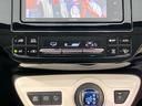 「この車の写真をもっと見たい」「状態が気になる」「この装備はついている?」どんな小さな疑問でもお気軽にお問い合わせください!