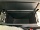 WECARSでは各商談席に大型モニターをご用意しております!見やすい大画面でゆったりと全国の在庫をご覧いただけます!是非ご来店お待ちしております!