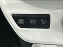 今の愛車いくらで売れるの?他社で査定して思ったより安くてショック・・・そんなお客様!是非一度WECARSの下取価格をご覧ください!お客様ができるだけお得にお乗り換えできるよう精一杯頑張ります!