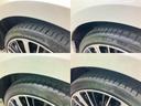 ご購入後の車検やメンテナンスもWECARSにお任せください!自社で整備から修理まで行っておりますので、ご納車後のアフターフォローもお任せください!