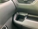 今の愛車いくらで売れるの?他社で査定して思ったより安くてショック・・・そんなお客様!是非一度WECARSの下取価格をご覧ください!お客様ができるだけお得にお乗り換えできるよう精一杯頑張ります!